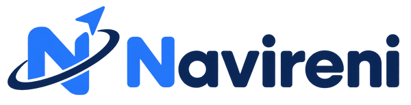 Navireni